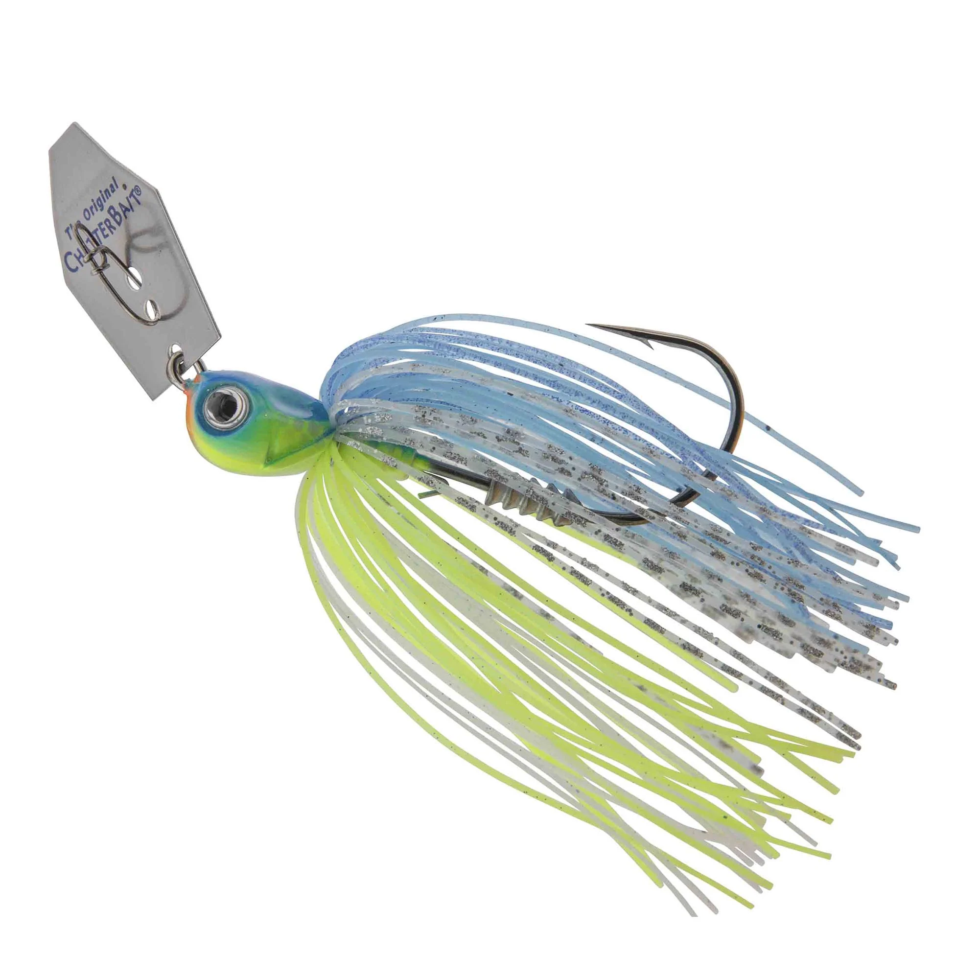 Product image 29