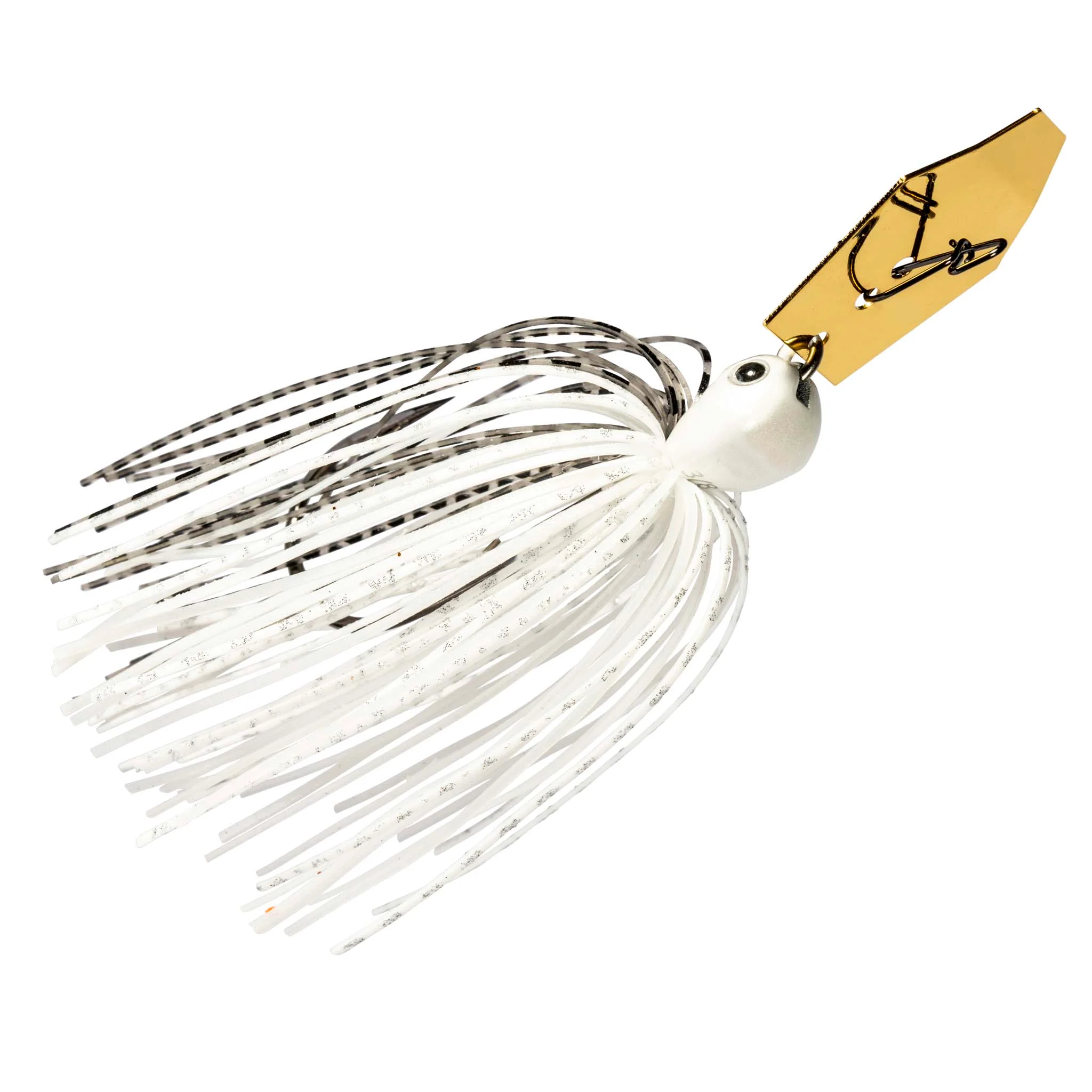 Product image 59