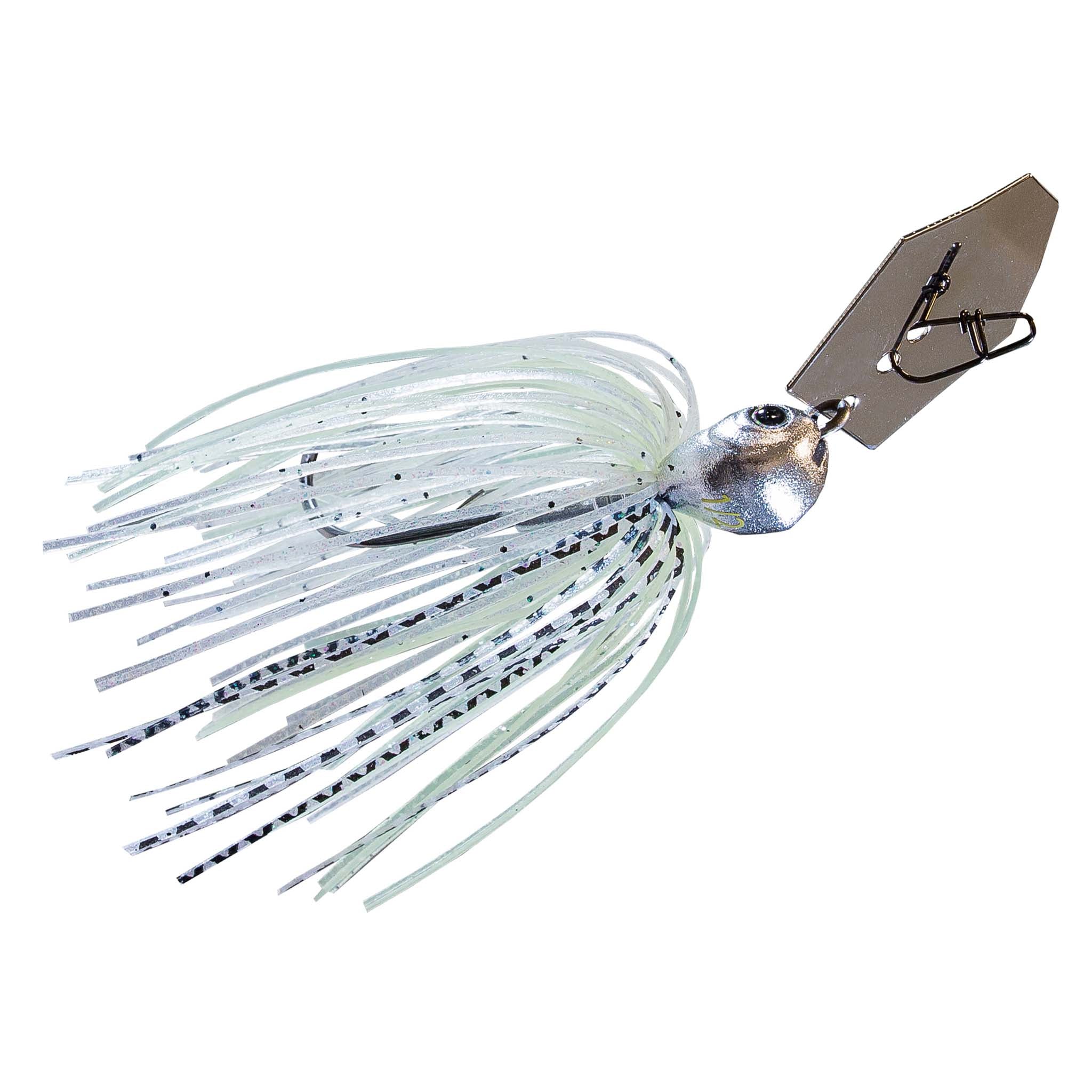 Product image 68
