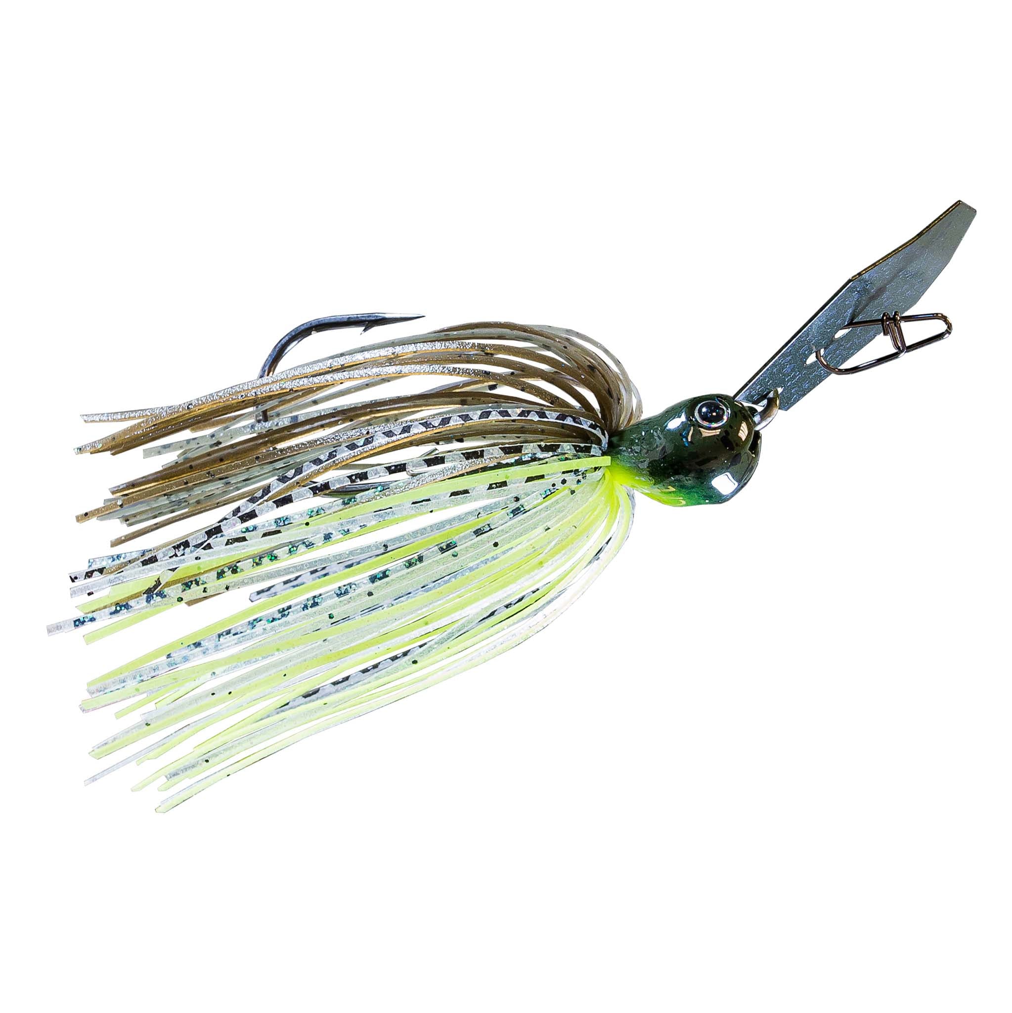 Product image 71