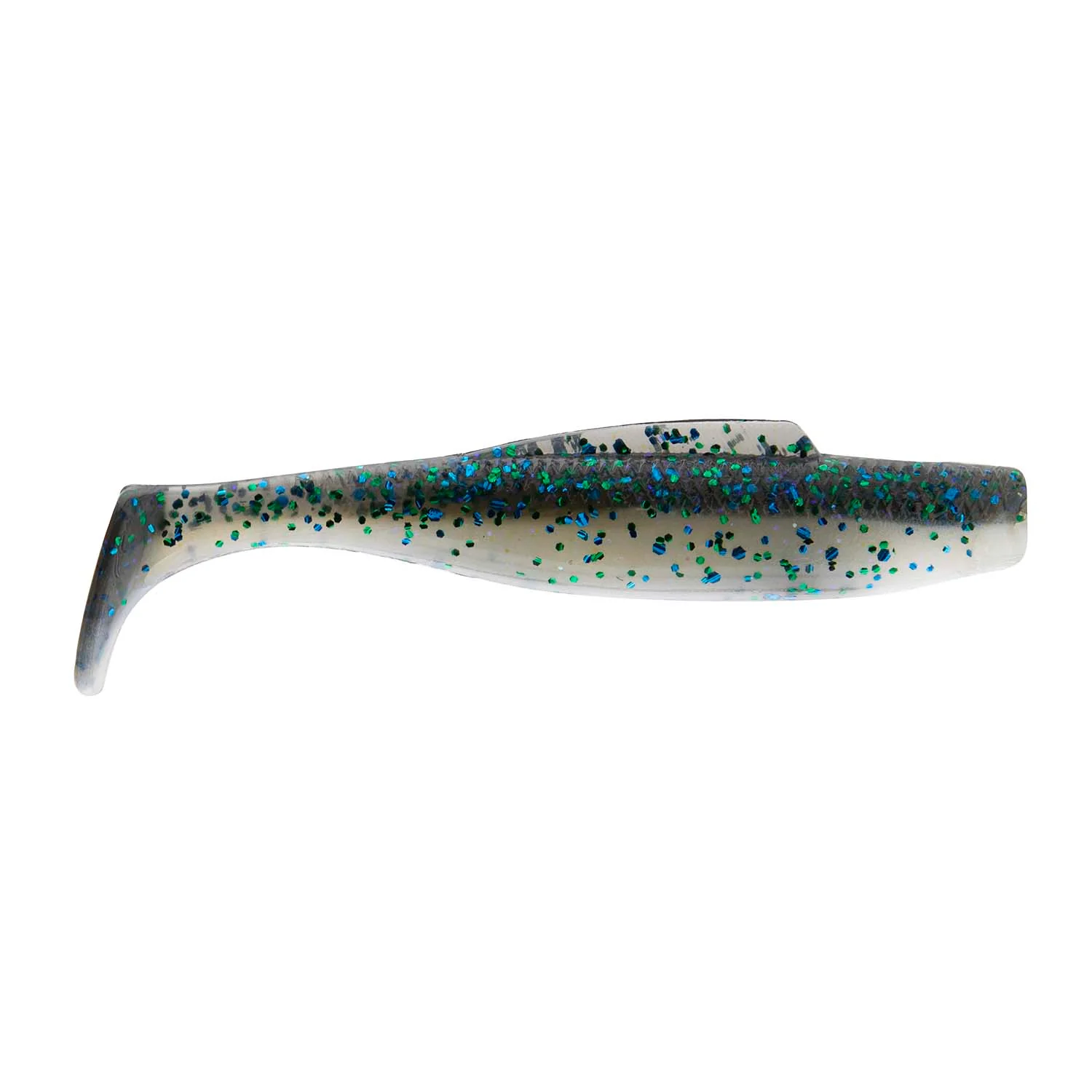 Product image 98