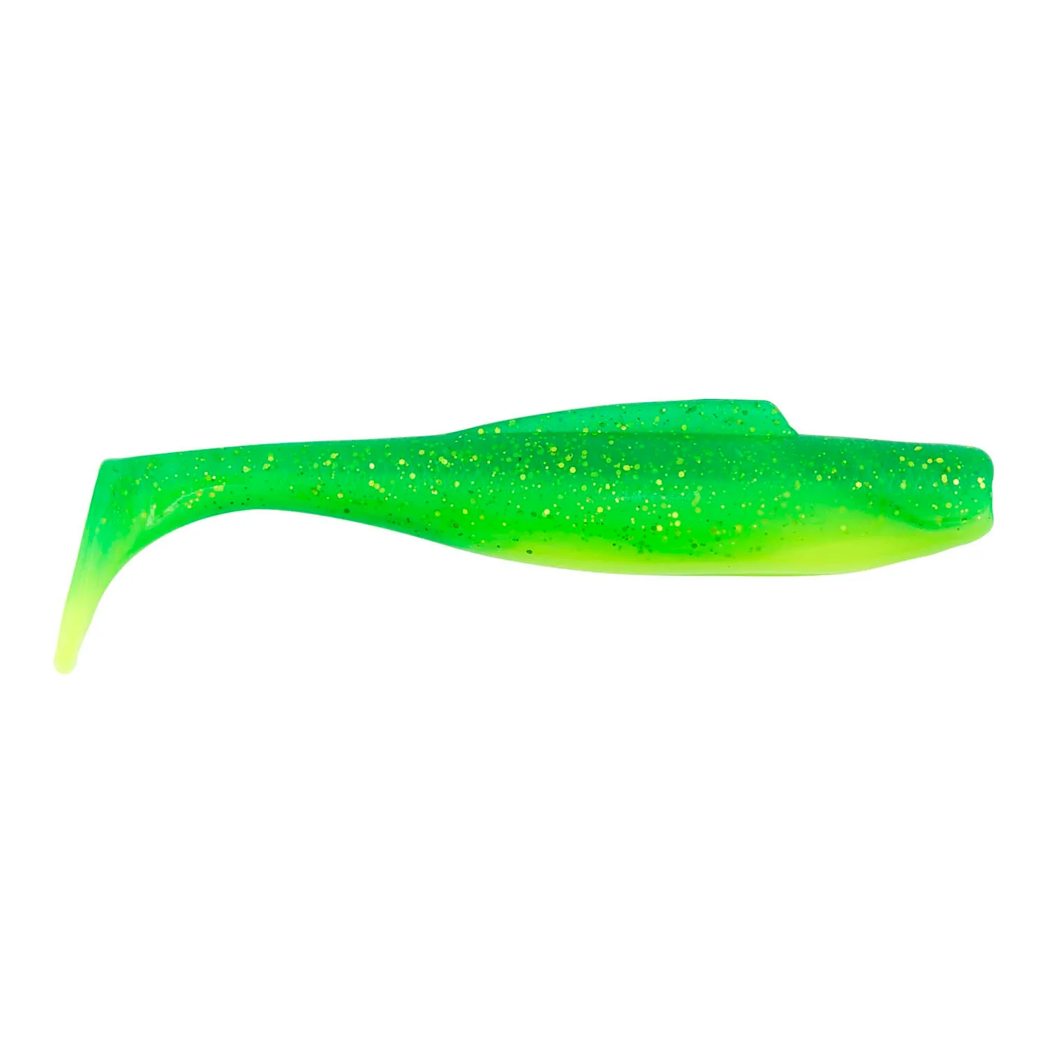 Product image 99