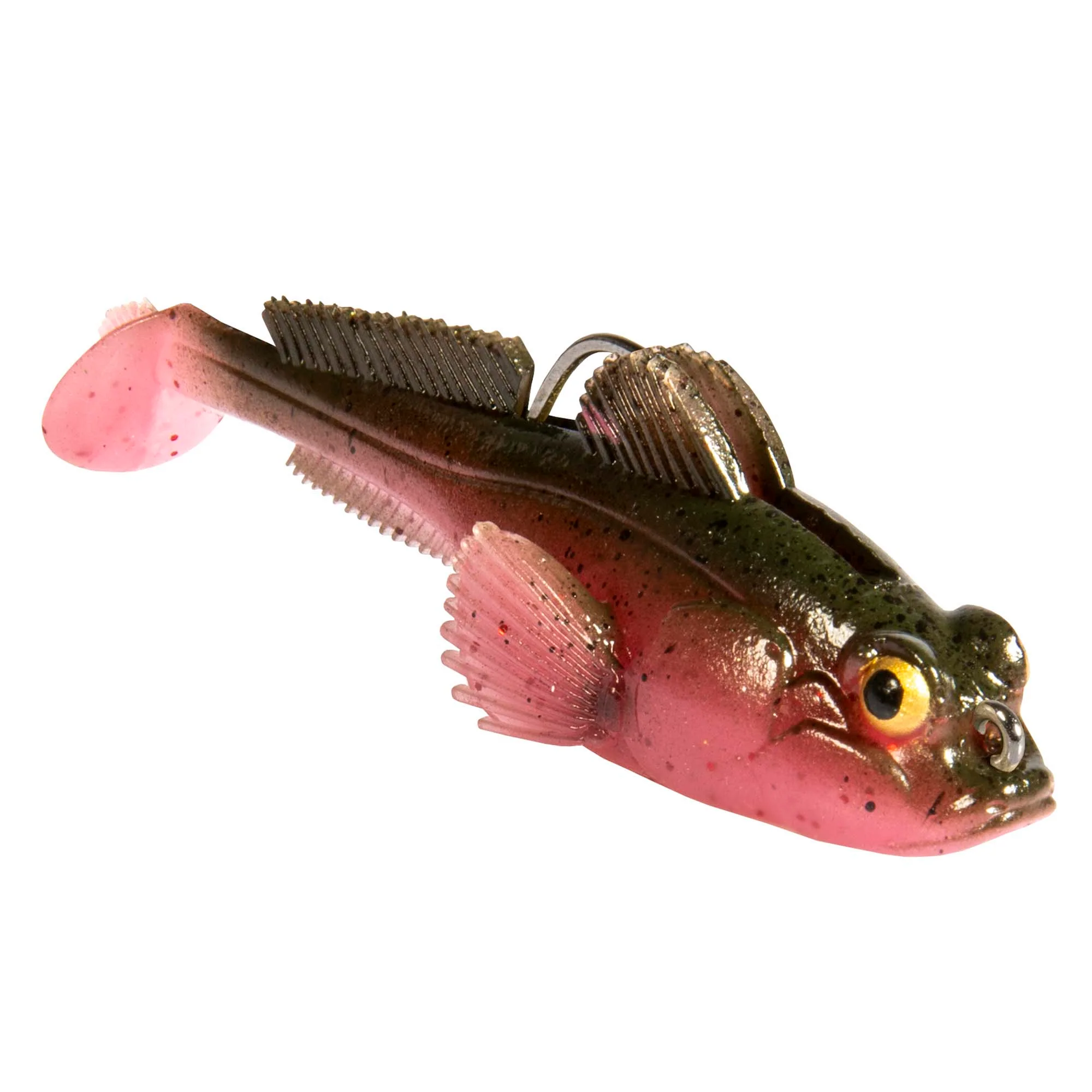 Product image 22