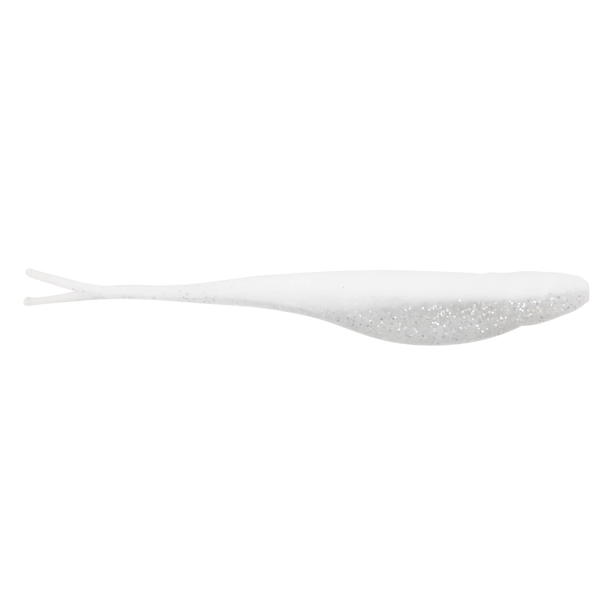 Product image 104