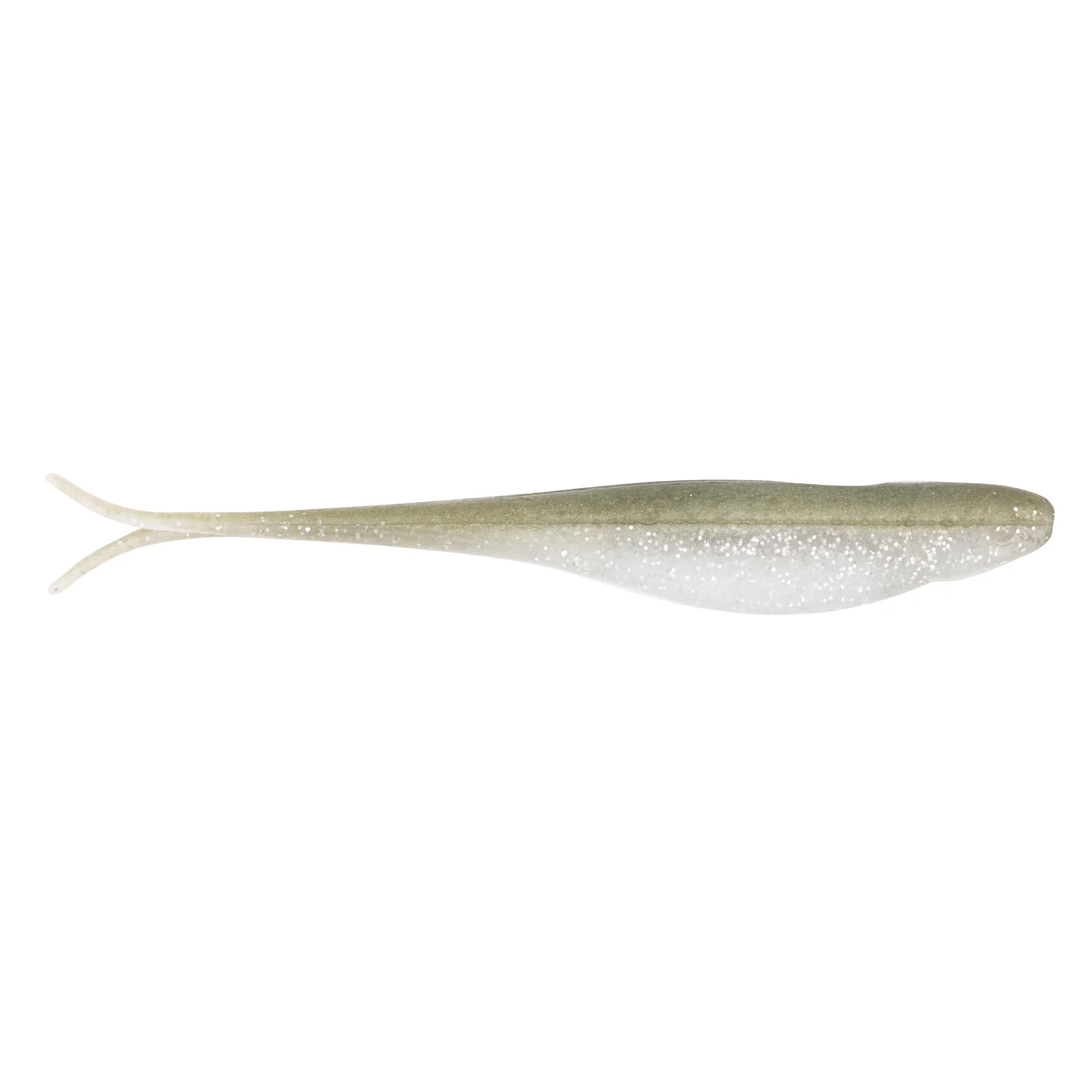 Product image 105