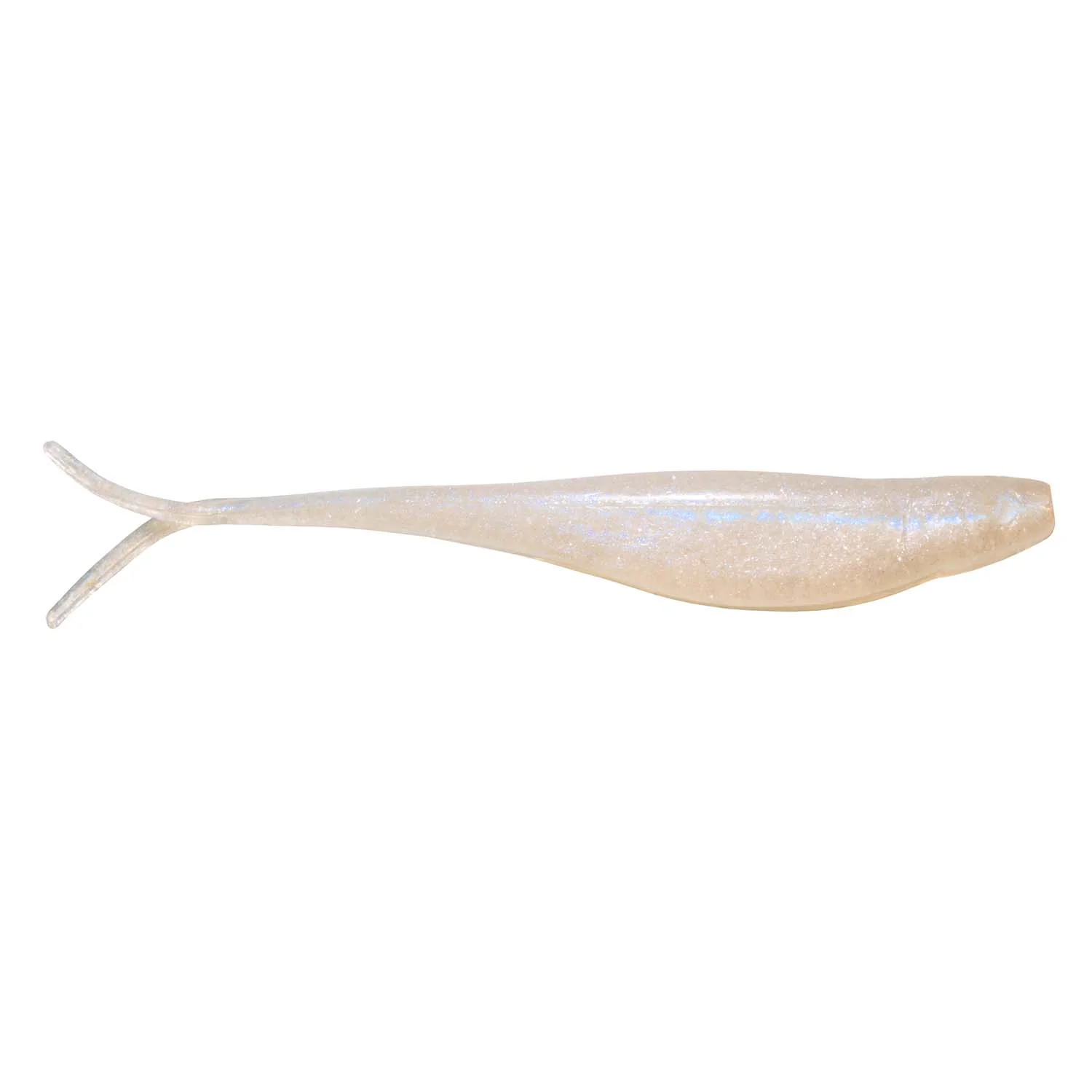 Product image 95