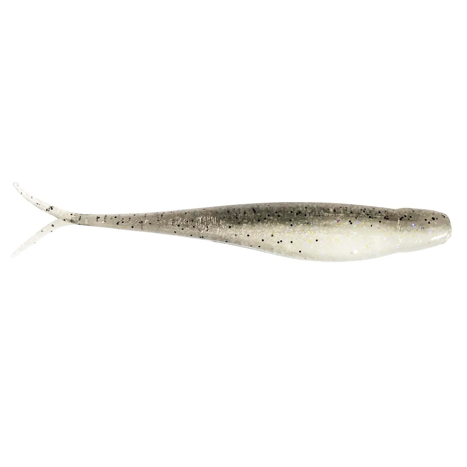 Product image 96