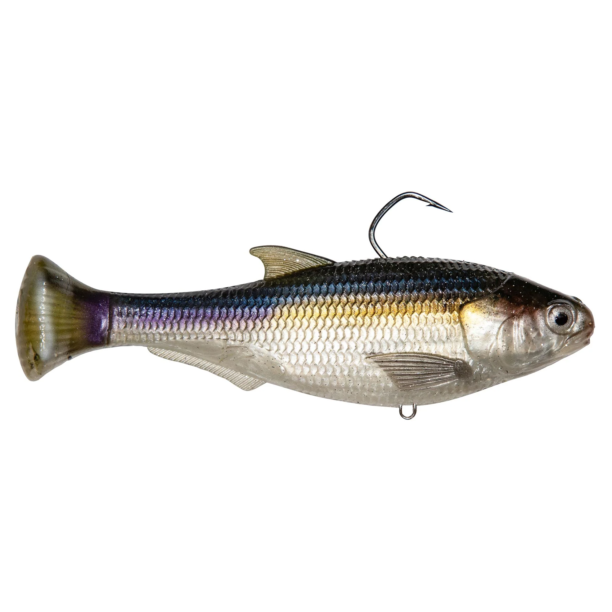 Product image 59