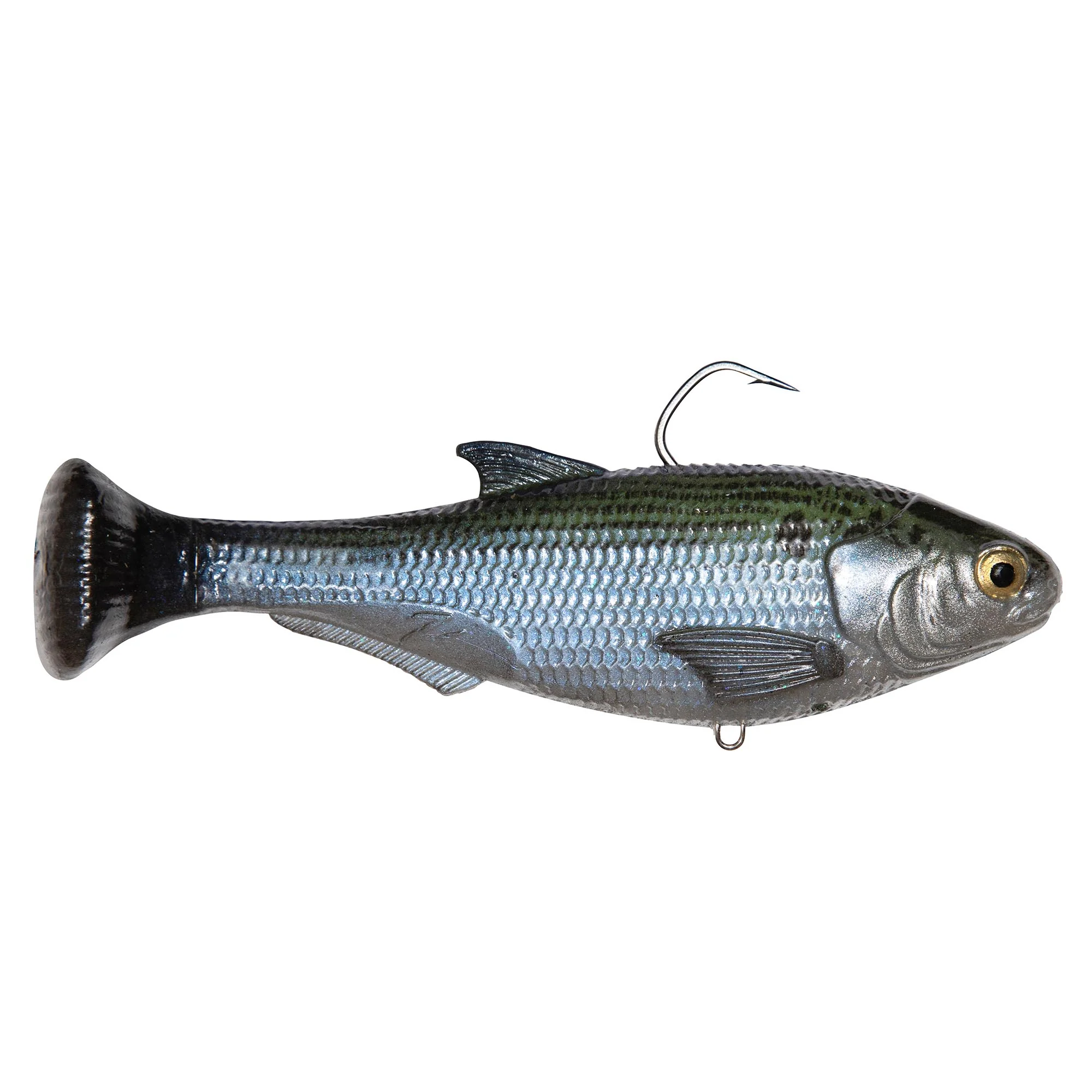 Product image 64